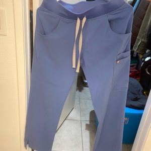 Figs Kade Cargo Pants